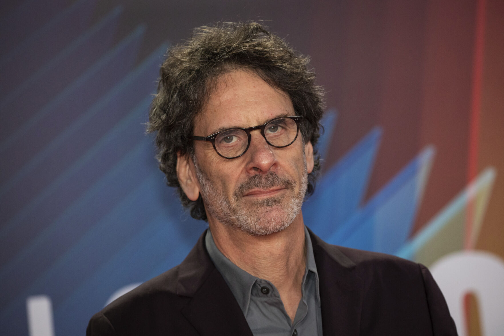 Joel Coen
